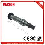 Excavator Spare Parts Solenoid Valve Spool 19753600 29671700 In high Quality