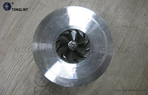 Turbocharger CHRA GTA1849V 703890-0091 727477-0006 14411-AW400 Turbo CHRA