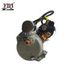 C4.4 Engine 24V Starting Motor for Caterpillar 312E 320GC 320GX 320E 320D2 326D2