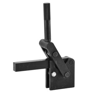 Quality 2500kg Destaco Heavy Duty Hold Down Toggle Clamp wholesale