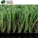 One Stop Residential Fake Grass / Artificial Turf For Residential Use