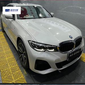 Quality Factory Price High Quality PPF TPU Transparent Gloss Sticker Heat-Repair Car Vehicle Auto Paint Protection Film wholesale