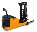 Logistics Forward 2000KG 6M Counterbalance Electric Stacker