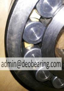 Quality 21313MB CC CA Spherical roller bearing 65x140x33mm GCR15 CHINA DEO BEARING MANUFACTURER wholesale
