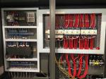 85 Ton Water Cooled Central Chiller HVAC Water Chiller