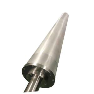 Quality Rifa Rapier Airjet Loom Spare Parts Fabric Cloth Roller wholesale