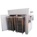 Used Commercial Industrial food Fruit machine food dehydrator Mango Drying
