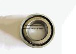 BDZ45-3 Harae wheel hub bearing 45*79*26mm