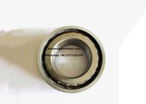 Quality BDZ45-3 Harae wheel hub bearing 45*79*26mm wholesale