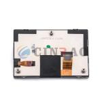 Original Car LCD Module For Auto Replacement Parts High Rigid TFT3P5787-E