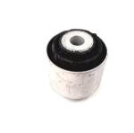 Audi Q7 4M0407182 Suspension Arm Rubber Bush 2016-4M0 407 182