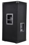 15 Inch 300W Wooden Cabinet Professional Speaker Box Design WPA15