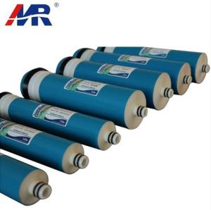 Quality High Resalting Rate Home Ro Membrane 2012 Reverse Osmosis Membrane Remove Virus wholesale