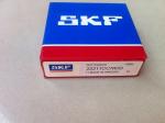 Self-Aligning Roller Bearing 22211 CC/W33 ,22211 E ,22213EK/C3