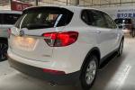 Envision 2016 28T 4WD Elite SAIC-GM Buick Mid-size SUV Gasoline 2.0T 260HP L4 6