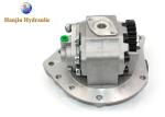 D0NN600G/81823983 Ford OEM Hydraulic Pump