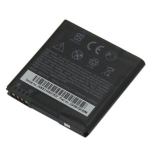 Quality For HTC G21 Battery wholesale