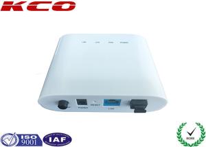 Quality 1GE Port GPON ONU EPON ONT SFU Active Equipment KCO-G8010U-ZTM wholesale