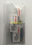 YAMAHA KMB-M383A-00 YSM40R Head Care Kit Accessories Pack YAMAHA Machine
