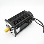 Faradyi Customized High Quality Step Motor Nema 17 Brushless Motor 3-phase Nema