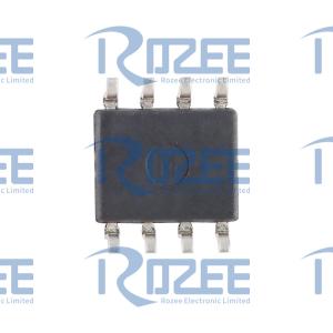 Quality LM2594MX-5.0/NOPB wholesale