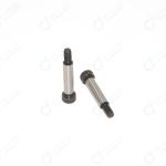 41008601 Universal AI Shoulder Screw Universal AI SMT Spare Parts