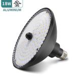Anti UV Monochrome Mini Pool Lights 3 Years Warranty E26 PAR56 1700LM