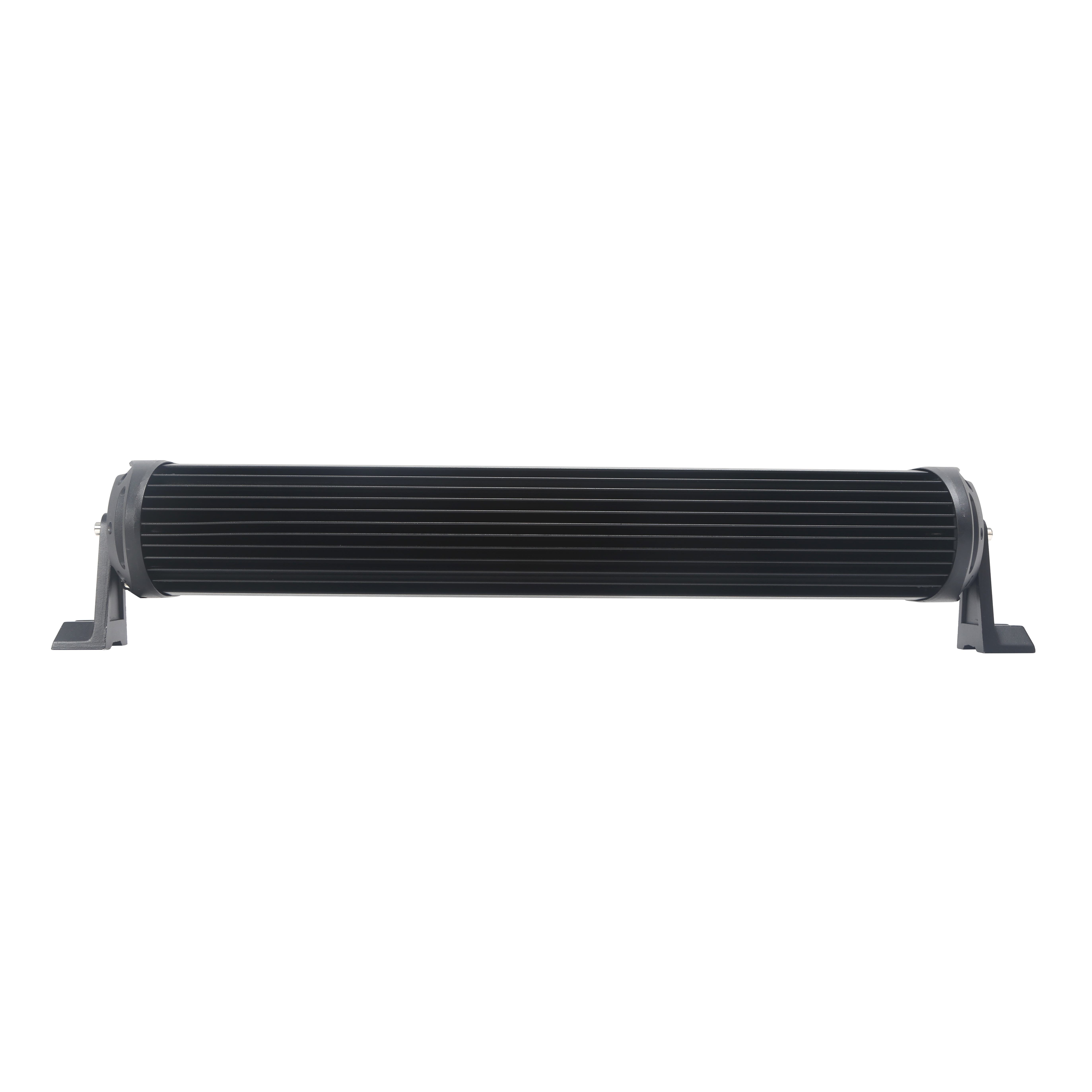 K Style 90W 18pcs 5W CREE LED LIGHT BAR 6000K 10-30V With Color Halo rings White,Blue,Red,Green,amber,Spot Beam
