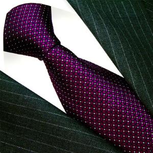 Quality 100% woven silk tie for men 2013 winter wholesale