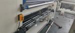 1600-2500mm Width Stainless Steel 3/5/7ply Corrugated Cardboard Cassette Type