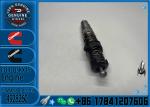 Engine Parts ISX15 QSX15 Common Rail Fuel Injector 4928260 2874505 4903472