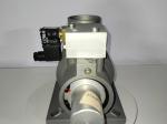 ZS1066624 ZP Air Compressor intake valve