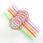 Circus Disposable Party Tableware