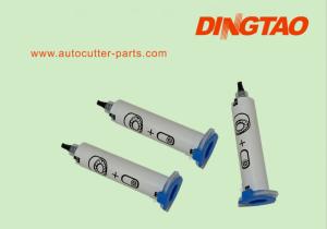 Quality 115271 Vector 2500 Cutter Parts G1 Greases Erefills wholesale