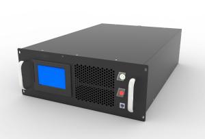 Quality 51.2v Lithium Deep Cycle Battery Lifepo4 Tower UPS Battery Pack Energy Storage wholesale