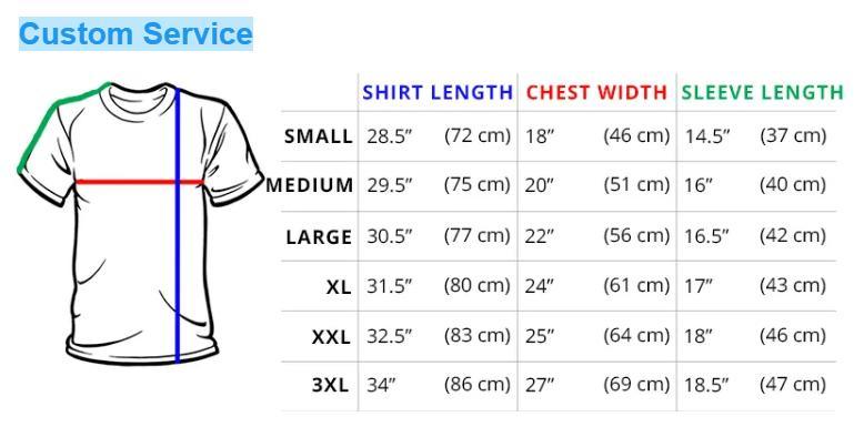 2023 Wholesale Jogging Summer Sportswear Custom Mens Tracksuit