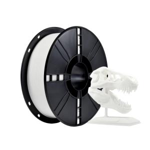 Quality 3D Printing Filament 1KG 1.75mm Glass Fiberglass Filament Reinforced Modified Consumables wholesale