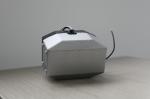 Aluminum Medical Air Mattress Pump