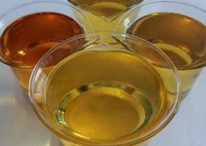 Quality WL-120B Quick Drying Acrylic Epoxy Hybrid Resin For Metal Protection Application wholesale