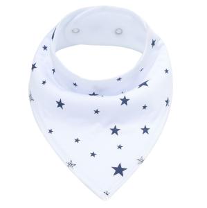 Quality Toddler Feeding Unisex Children'S Clothing Accessories Feeding Baby Bandana Drool Bibs wholesale