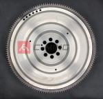 430mm Clutch Pressure Plate Assembly E13C Flywheel Clutch Kits