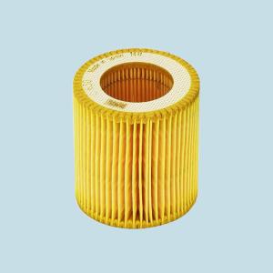 Quality Replacement 1622065800 ATLAS COPCO Air Filter Element wholesale