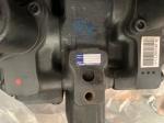 LS30V00009F1 Kobelco Control Valve SK480-8 Excavator Spare Parts