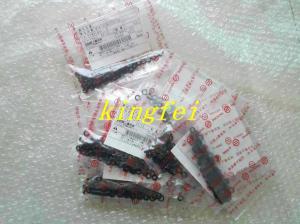 Quality YAMAHA MYA-0010A00K703 MYA-10A Sealing Ring, Sakayama Original Packaging, Japan YAMAHA Machine Accessory wholesale