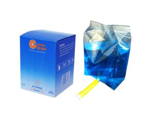 Quality Leak - Proof Hand Sanitizer Dispenser Refills Sanitary Sealed Avoid Contamination wholesale