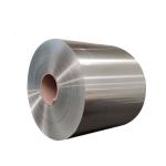 8011 Aluminum Foil Roll 250mm 18mic 300mm 7mic 8011 Aluminum Foil Jumbo Roll