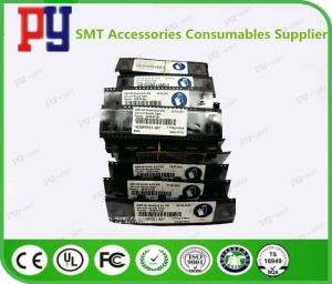 Quality SMT Spare Part 03059921-03 Vacuum Nozzle Typ 2038 ASM SIEMENS Part wholesale
