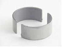 Quality Cummins B Series 3.9L &amp; 5.9L Connecting Rod Bearings (Machined Rodgenerator parts bearings wholesale