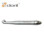 10.8mm DR145K High Speed 45 Degree Fiber Optic Handpiece Quick Coupling
