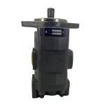 Building Material Shops Excavator Gear Pump 14530502 14561970 14561971 for EC360